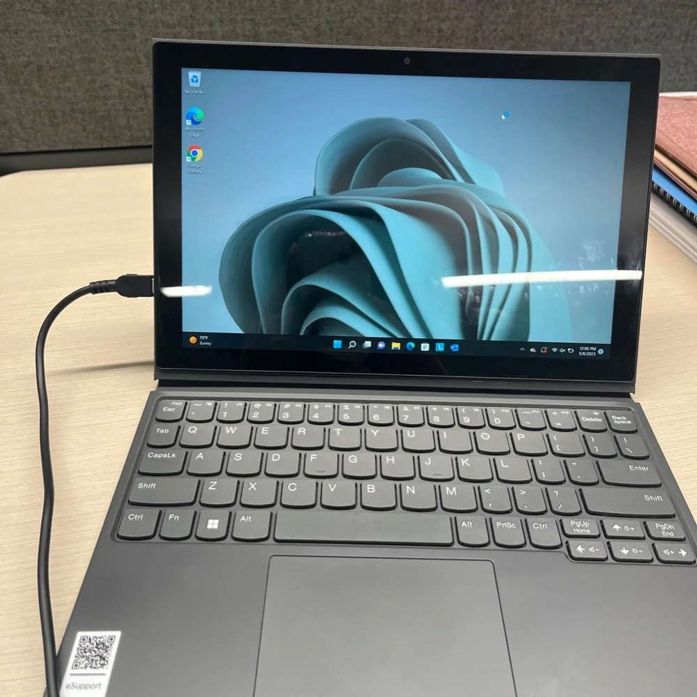 Lenovo Ideapad 3